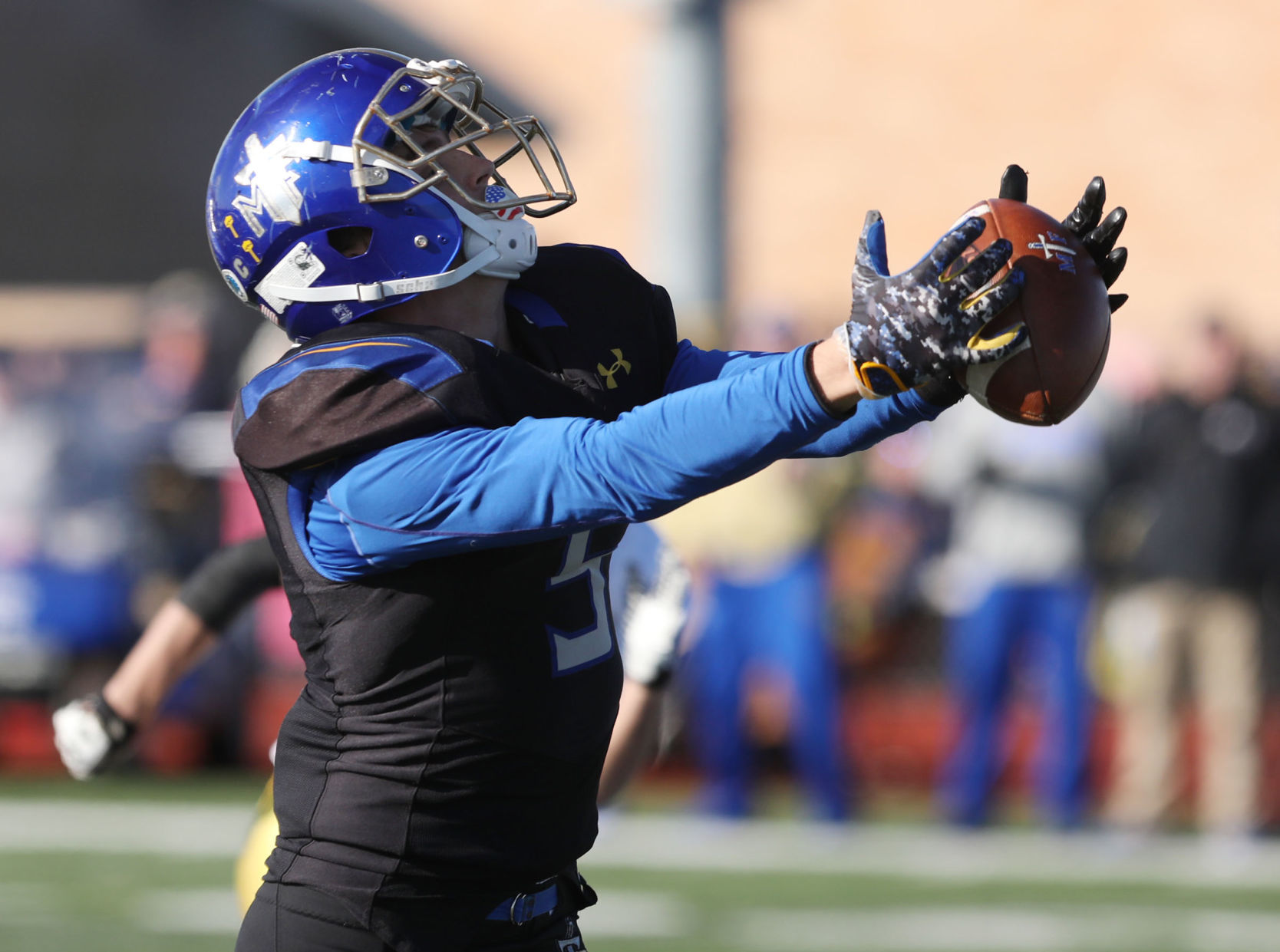 Maroa Forsyth vs Tuscola football 12 11.10.18.jpg